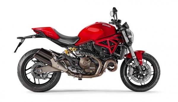 Ducati 821Monster1