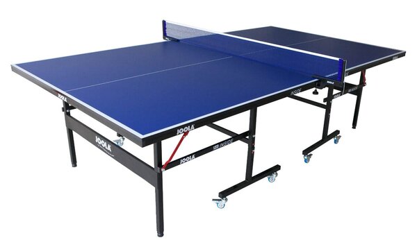 Ping Pong Table rental for events in Los Angeles, Orange County, and nationwide