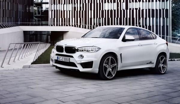ac_schnitzer_bmw_x6_m_3