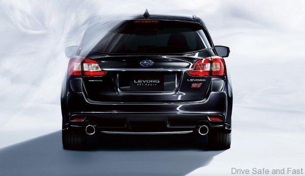 Subaru-Levorg5
