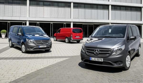 Mercedes-Vito-2