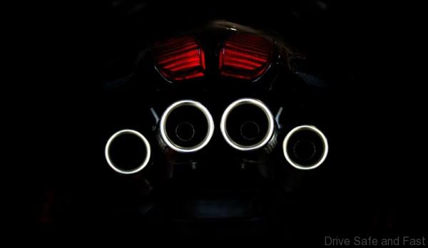 MV_AGUSTA_1