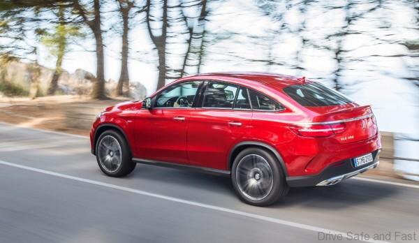 mercedes-benz_gle450_amg_coupe_5