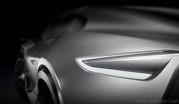 ramusa-the-new-hypersuv-by-camal-design-center-is-revealed_1