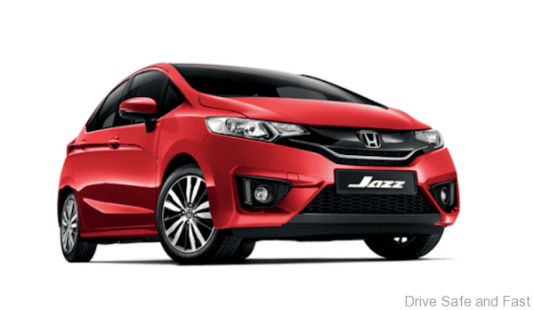 Honda-Jazz-Red-3