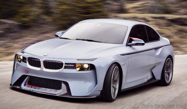 bmw_2002_hommage_4