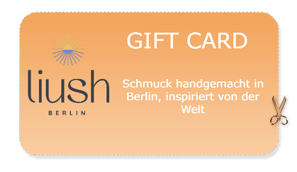 Geschenkgutschein-liush