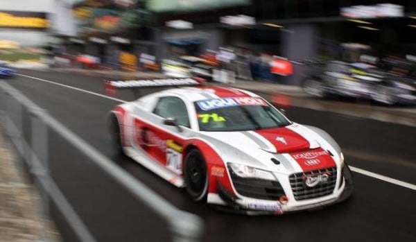bathurst 12 hour finals7