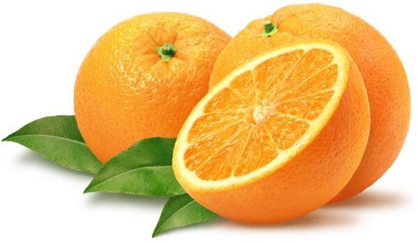 Orange Degreaser
