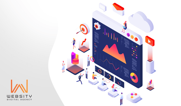 Why Websity Is the best SEO Company in Egypt