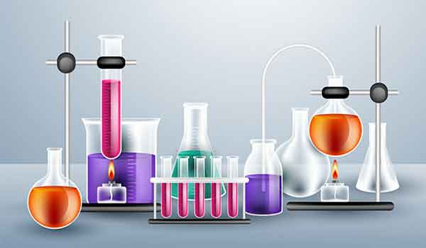 additives for paints