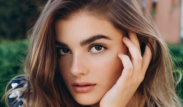 Claire Tisn InstaFitBio