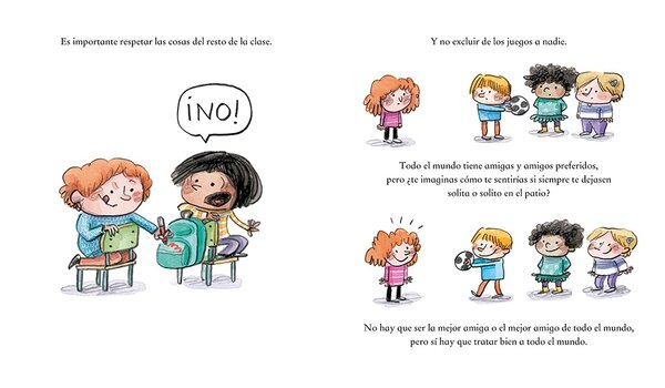 Nos-tratamos-bien-un-cuento-sobre-el-respeto-c