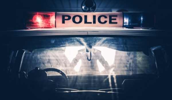 dui lawyer polk county florida