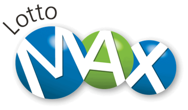 Lotto Max winning numbers