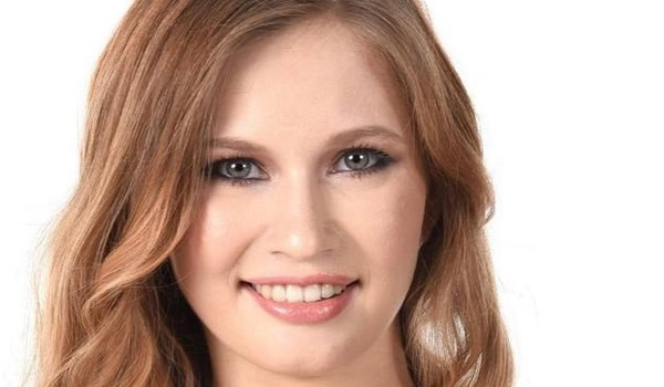 Stella Cardo InstaFitBio