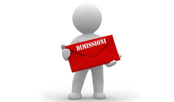 Dimissioni on line? La procedura telematica è ormai obbligatoria