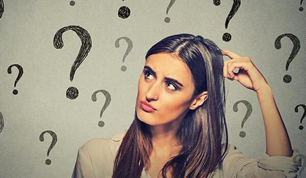 Modulo delle detrazioni per il dipendente. Come si compila