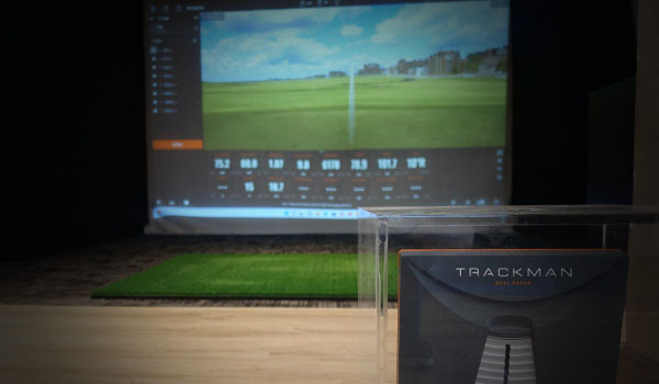 trackman-golf_2R Trackman golf 2R