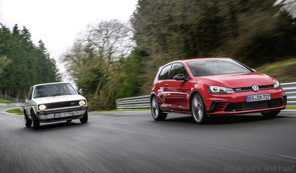 volkswagen_golf_gti