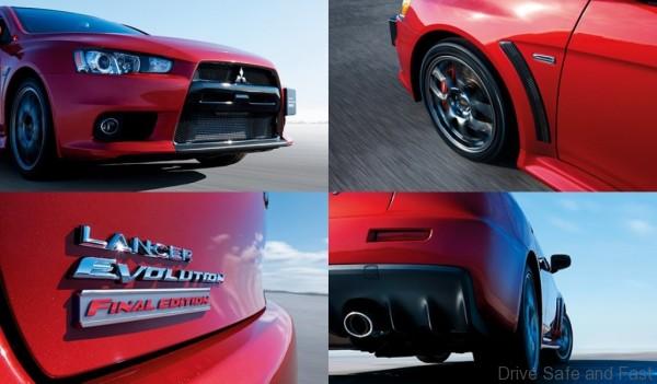 Lancer-3