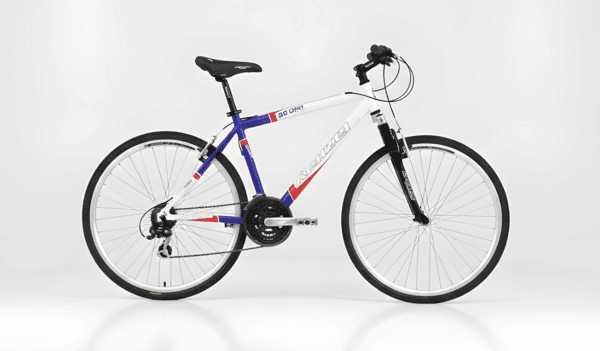 Kenzel Stroler SF 28"
