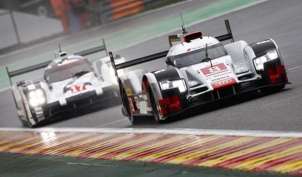 WEC4