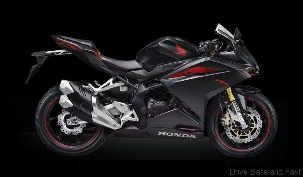 honda-cbr250rr2