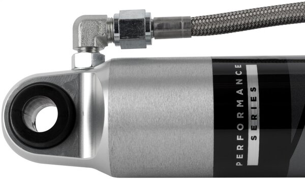 985-26-174: FOX 2.0 Perf Shock