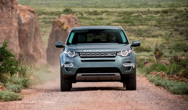 Discovery_Sport_New_06