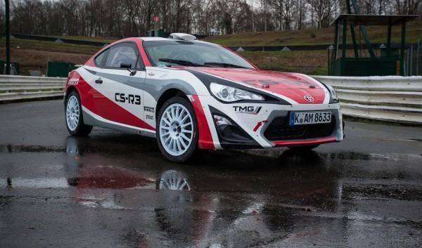 GT86 CSR3 (5)