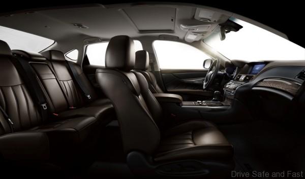 15TDI_Q70b032