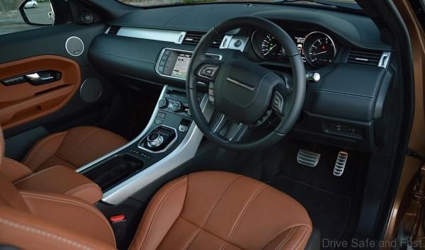 evoque4