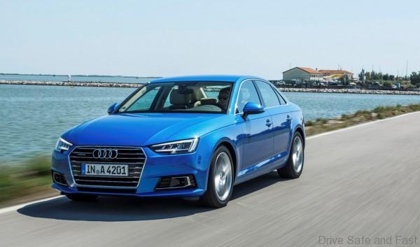 Audi A4_Venedig35