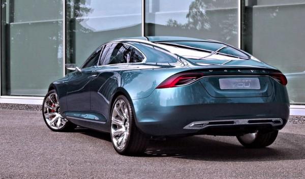 volvo-s90