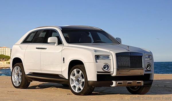 rolls-royce-suv-2
