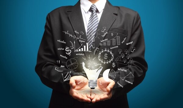 Tư vấn đăng ký sở hữu trí tuệ năm 2021