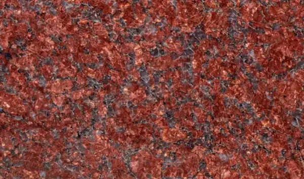 Императорский красный (Джайпур)