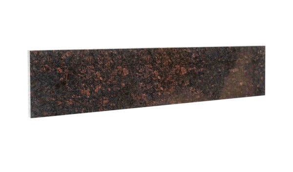 Коричневый загар