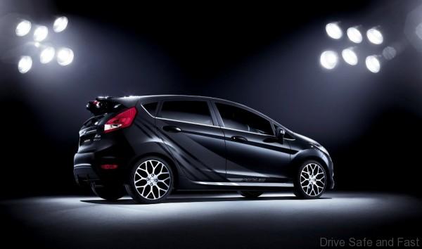 ford fiesta3
