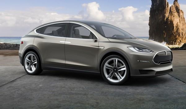 tesla-model-x-1