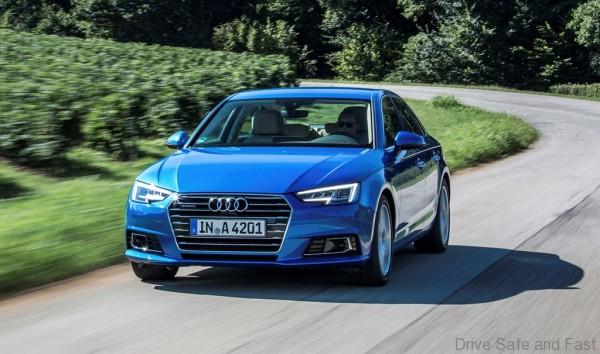 Audi A4_Venedig31
