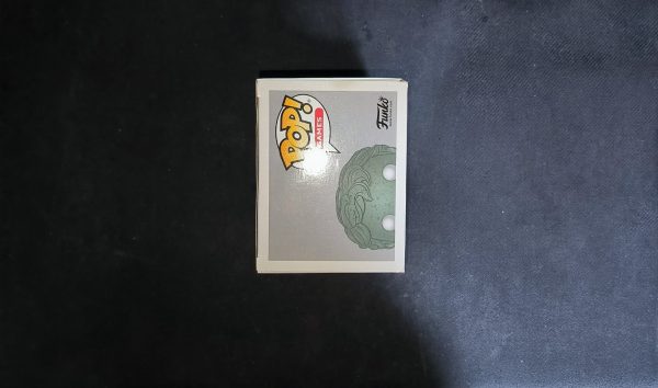 Figurine Funko Pop / Love Ranger N°432 / Fortnite