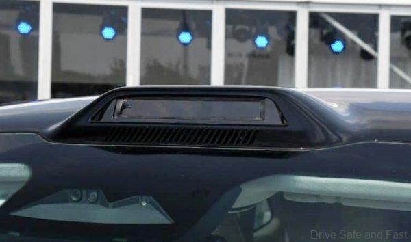 Feifan R7