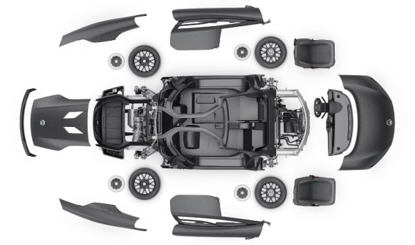 volkswagen-xl1-029