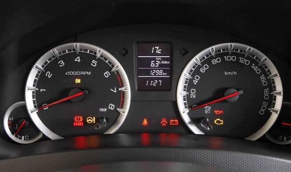 Suzuki-Swift_1