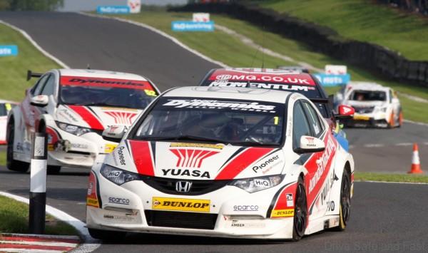 BTCC3