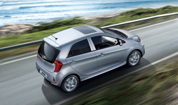 Kia-Picanto_2012_1024x768_wallpaper_71