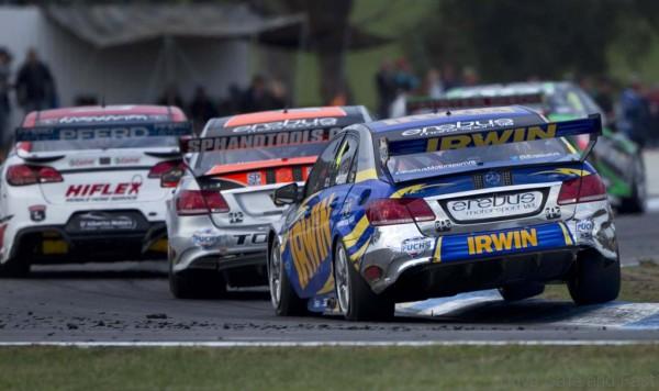 V8_Supercars_5