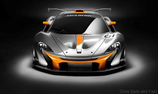 004-mclaren-p1-gtr-1
